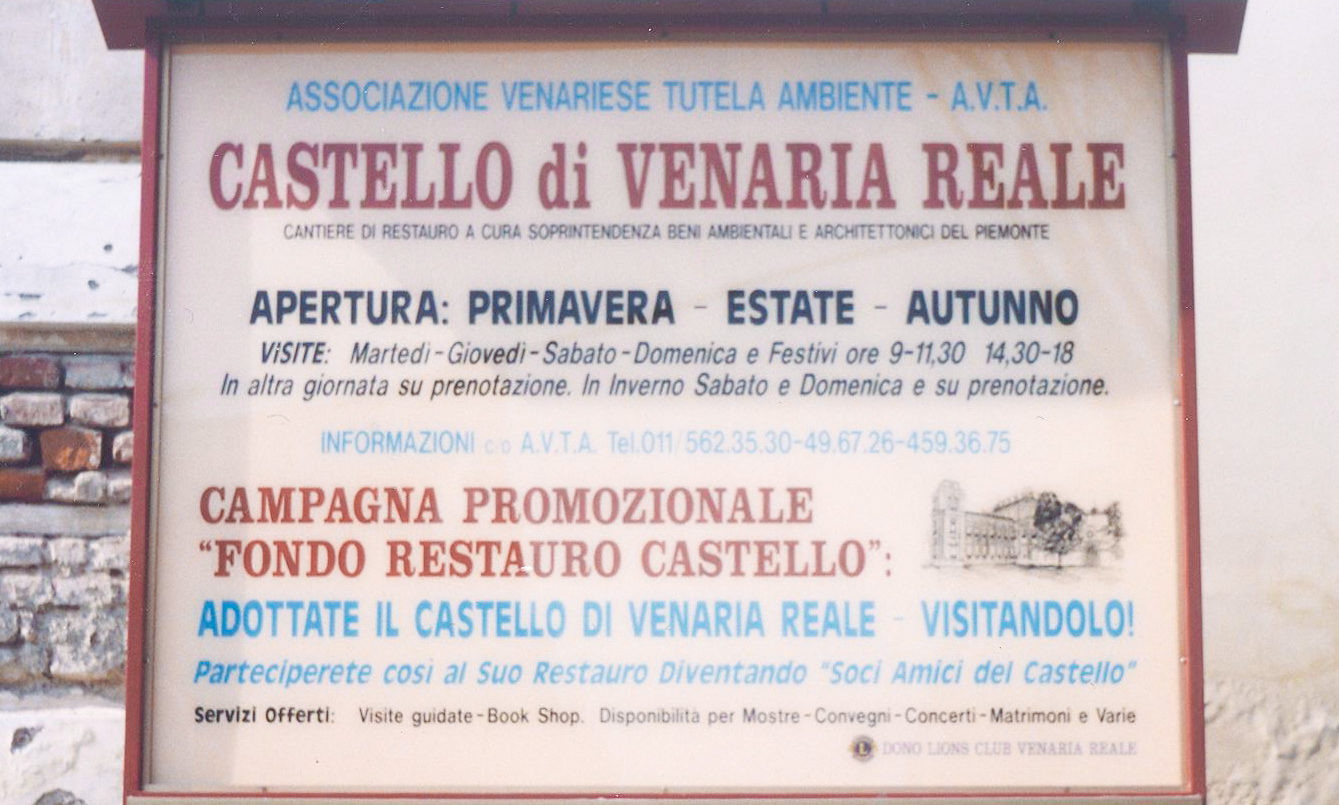 cropped-AVTA-chi-siamo-promozione.jpg