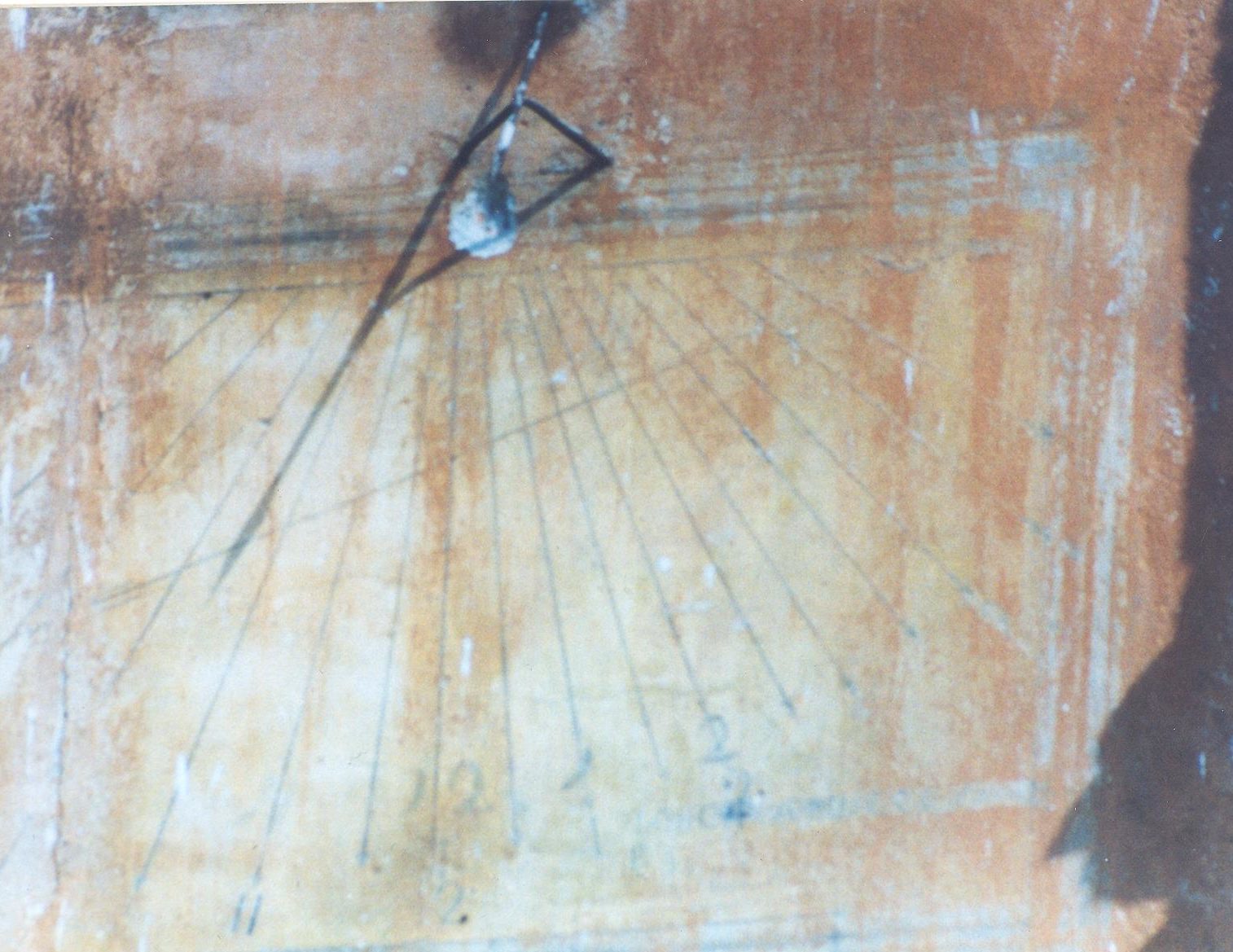 cropped-AVTA-meridiane.jpg