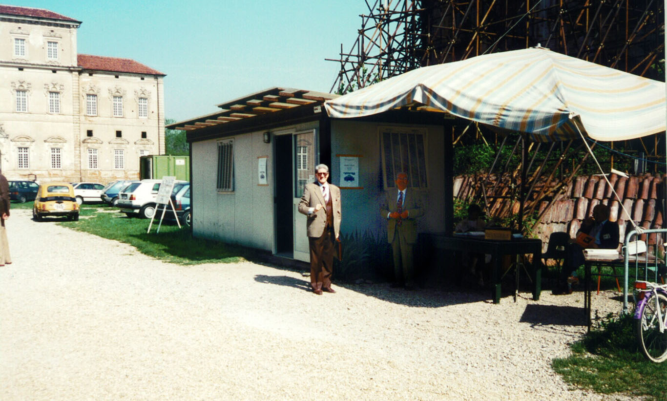 cropped-prima-sede-avta-venaria-reale.jpg