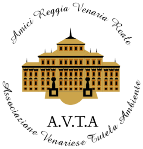 AVTA Logo Associazione